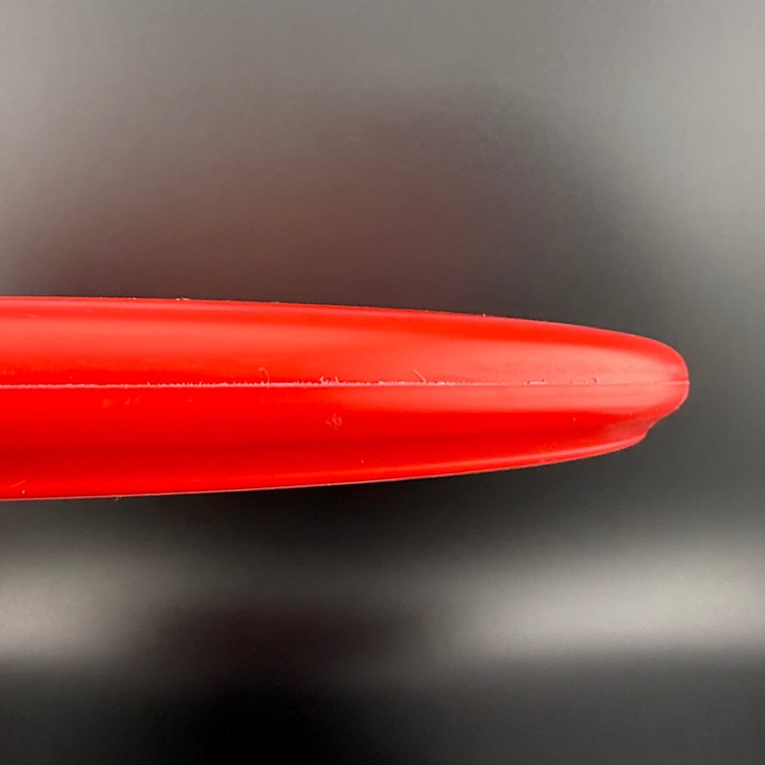 Classic Jury - Handeye Supply Co.