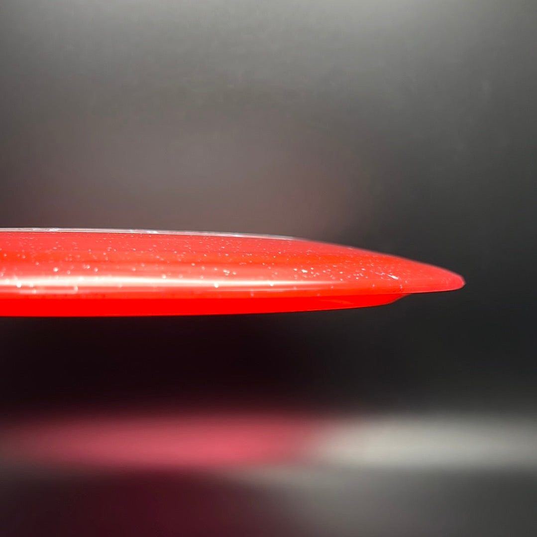 Founders Nimitz - Nikko Locastro Tour Series