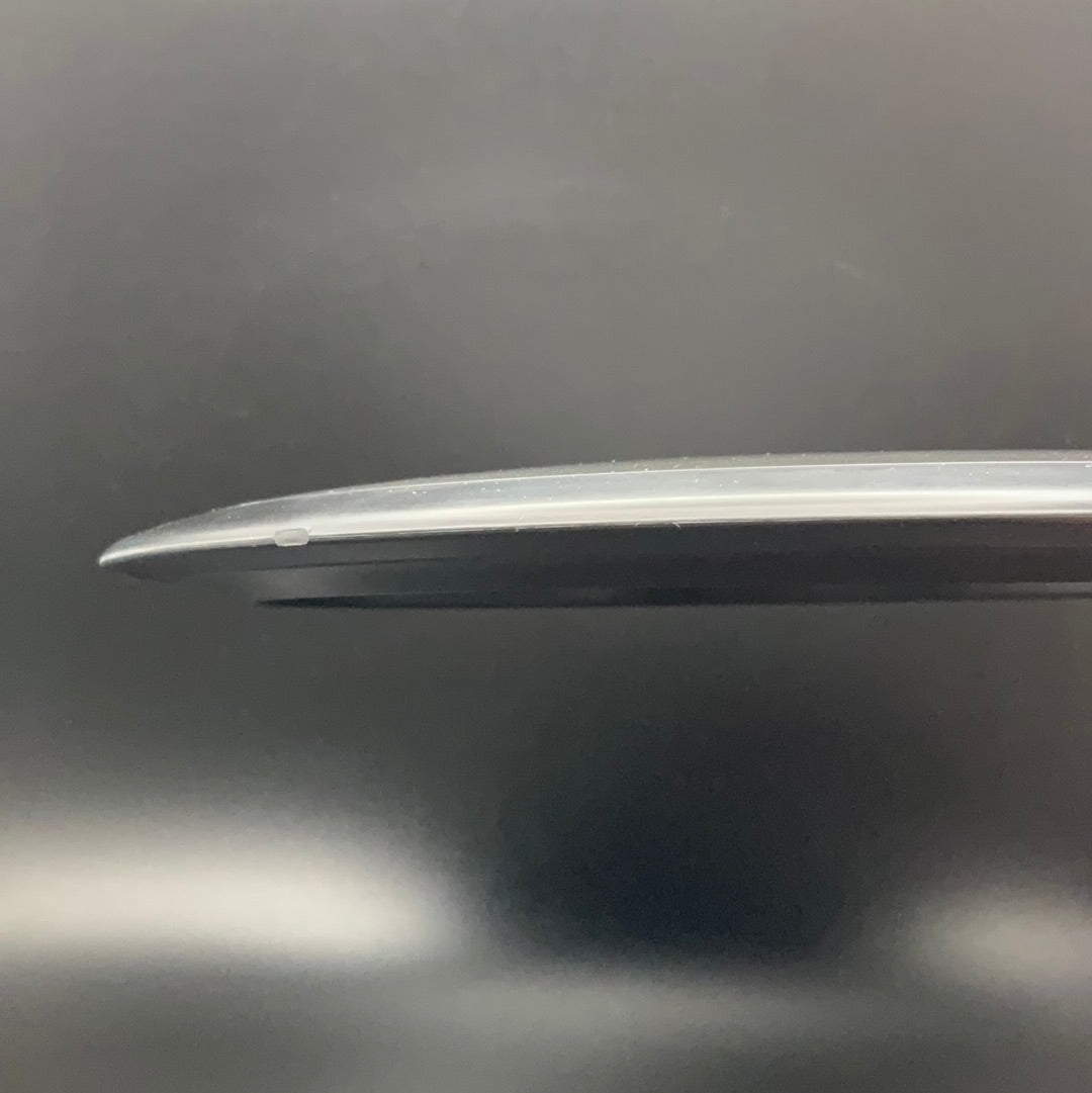 Fission Photon - Elaine King SS - 5x World Champ