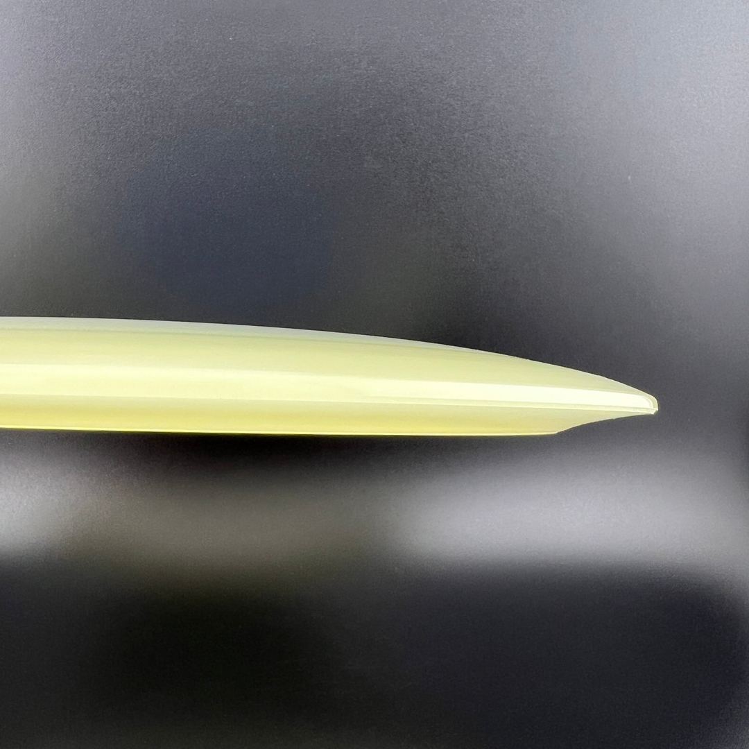 Moonshine VIP Northman - Limited DGPT "Preserve Championship"