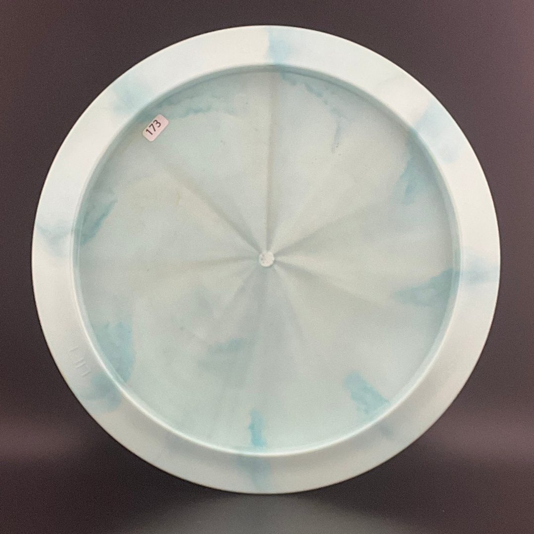 Cosmic Neutron Lift *Signed* - Castronaut LE