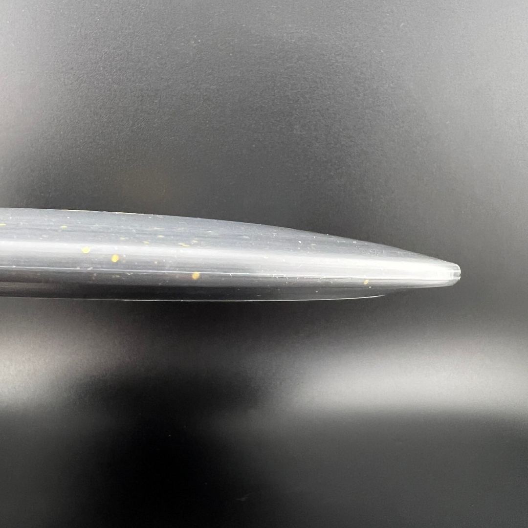 Primo Thread - First Run - 1/250