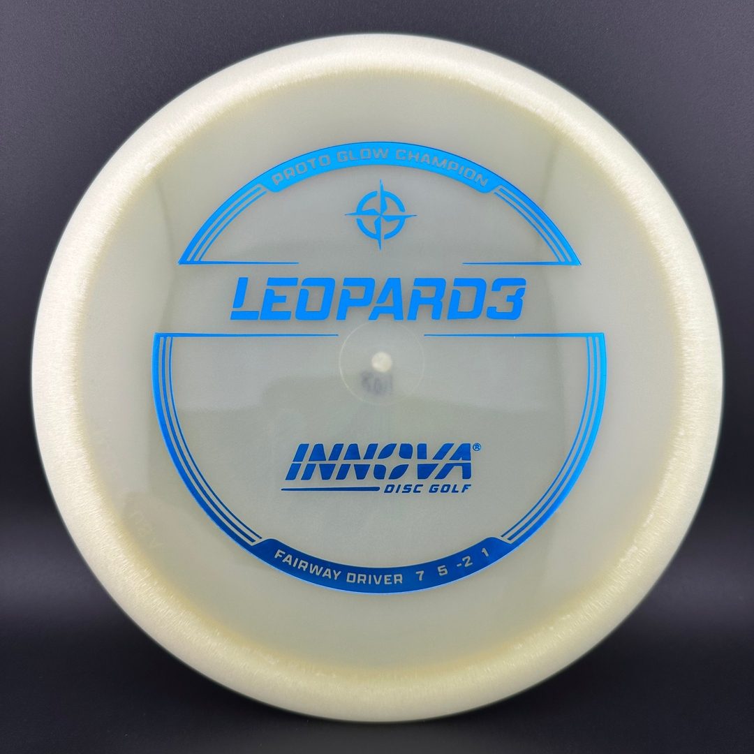 Proto Glow Champion Leopard3