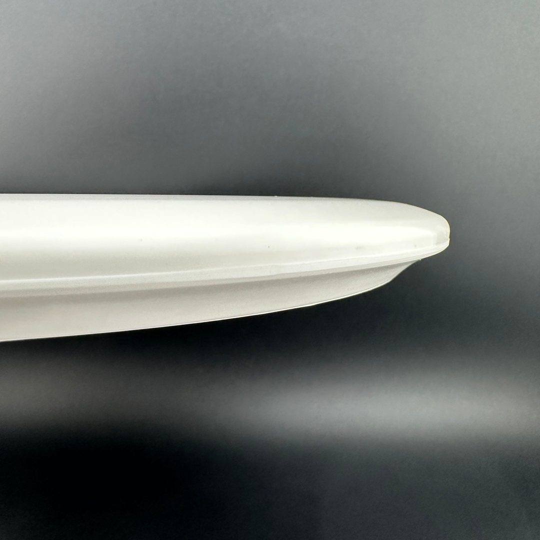 Solid ESP Buzzz - 2025 Ledgestone Edition