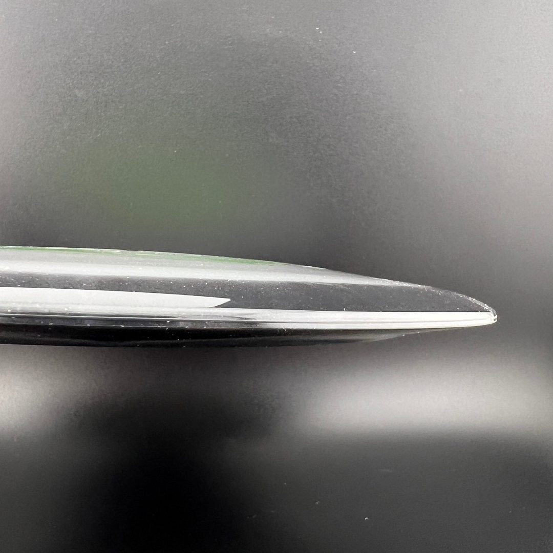 Halo S-Blend Emperor