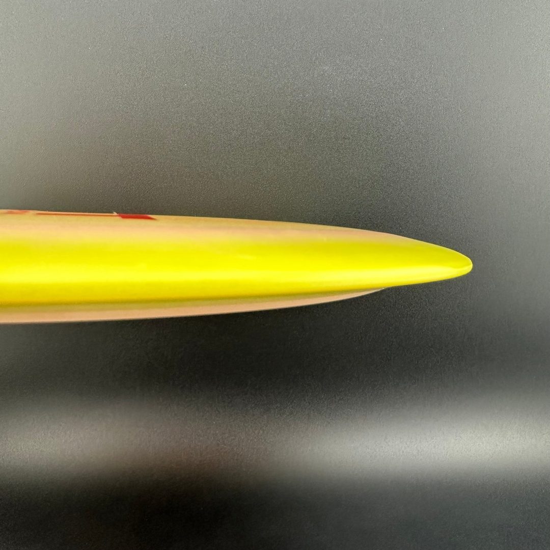 ESP Force - Paul McBeth 6x Claw World Champion - MCB6XST Edition