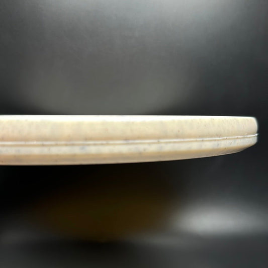 Alpine Hemp Baobab - Triple Face Stamp