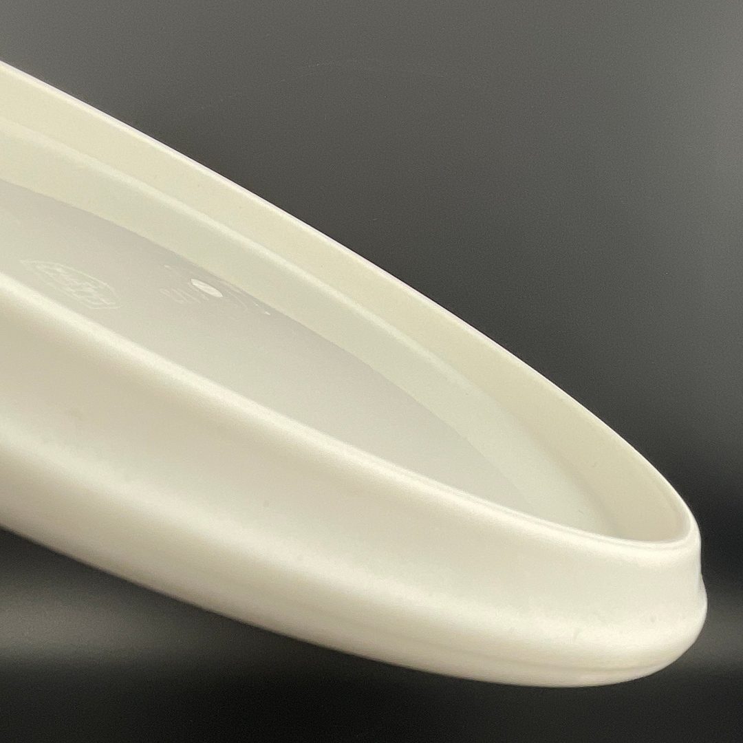 Soft Exo Tactic - Approach Disc