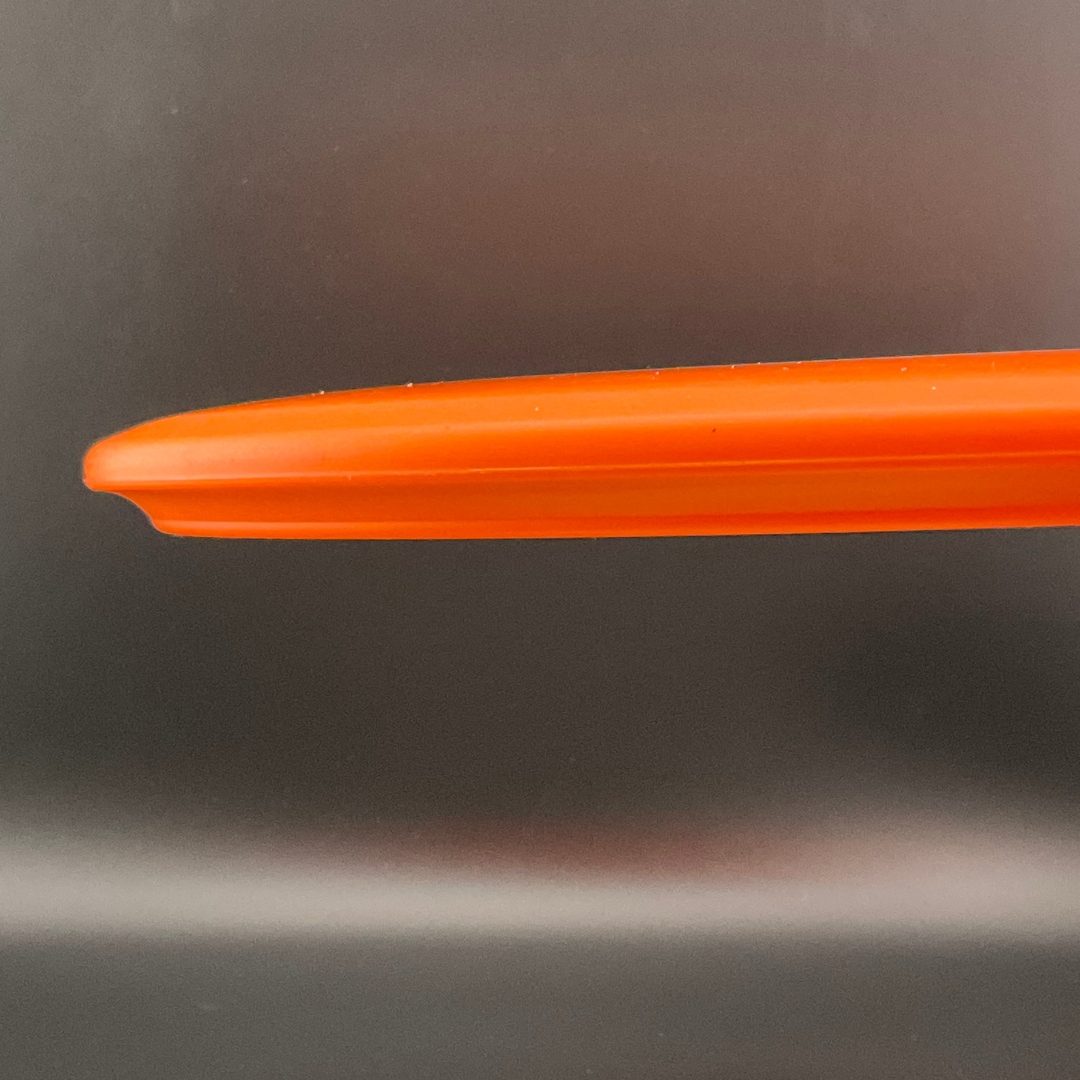 DX Roc *Signed* - Love Philly - Matisse Thybulle