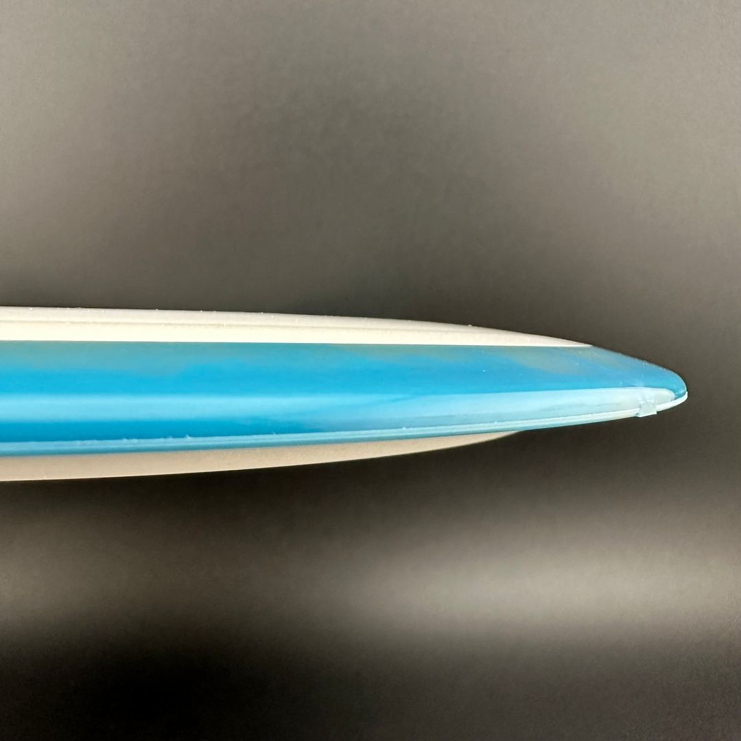 Fission Defy - Special Edition by Skulboy