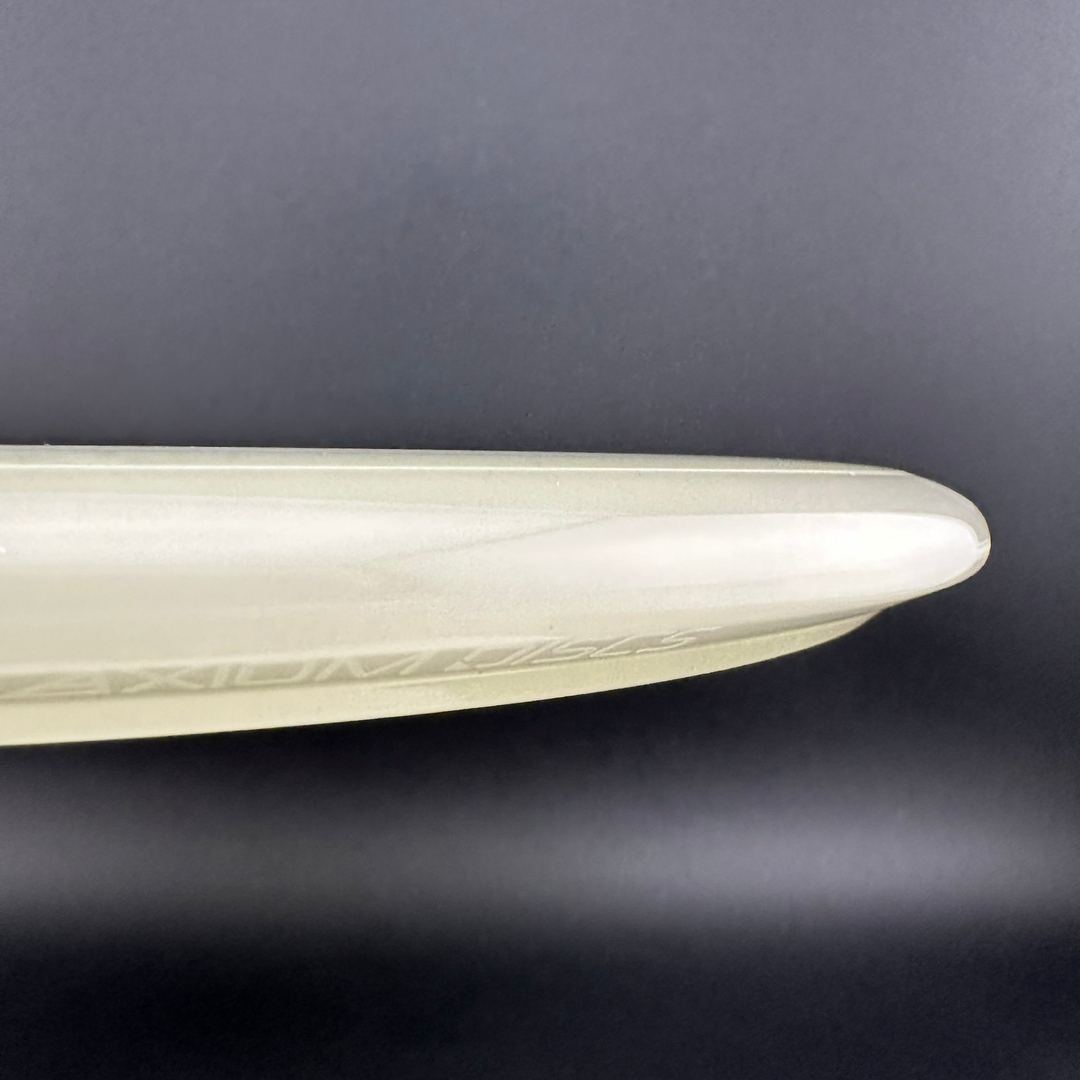 Total Eclipse Hex - Crushin' Amanitas VIP 2.0 by Manny Trujillo