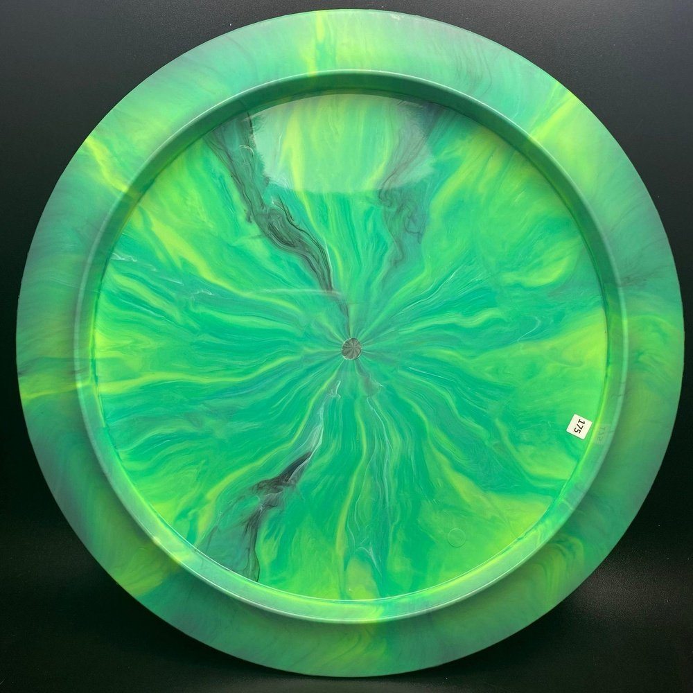 Nebula Aura Synapse - Matt Bell Signature Disc