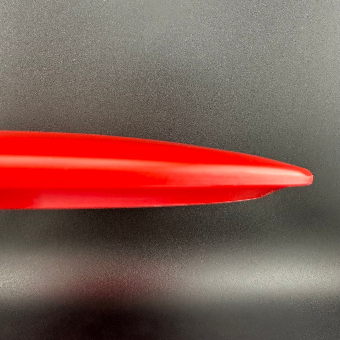 Star Cheetah - Penned OOP