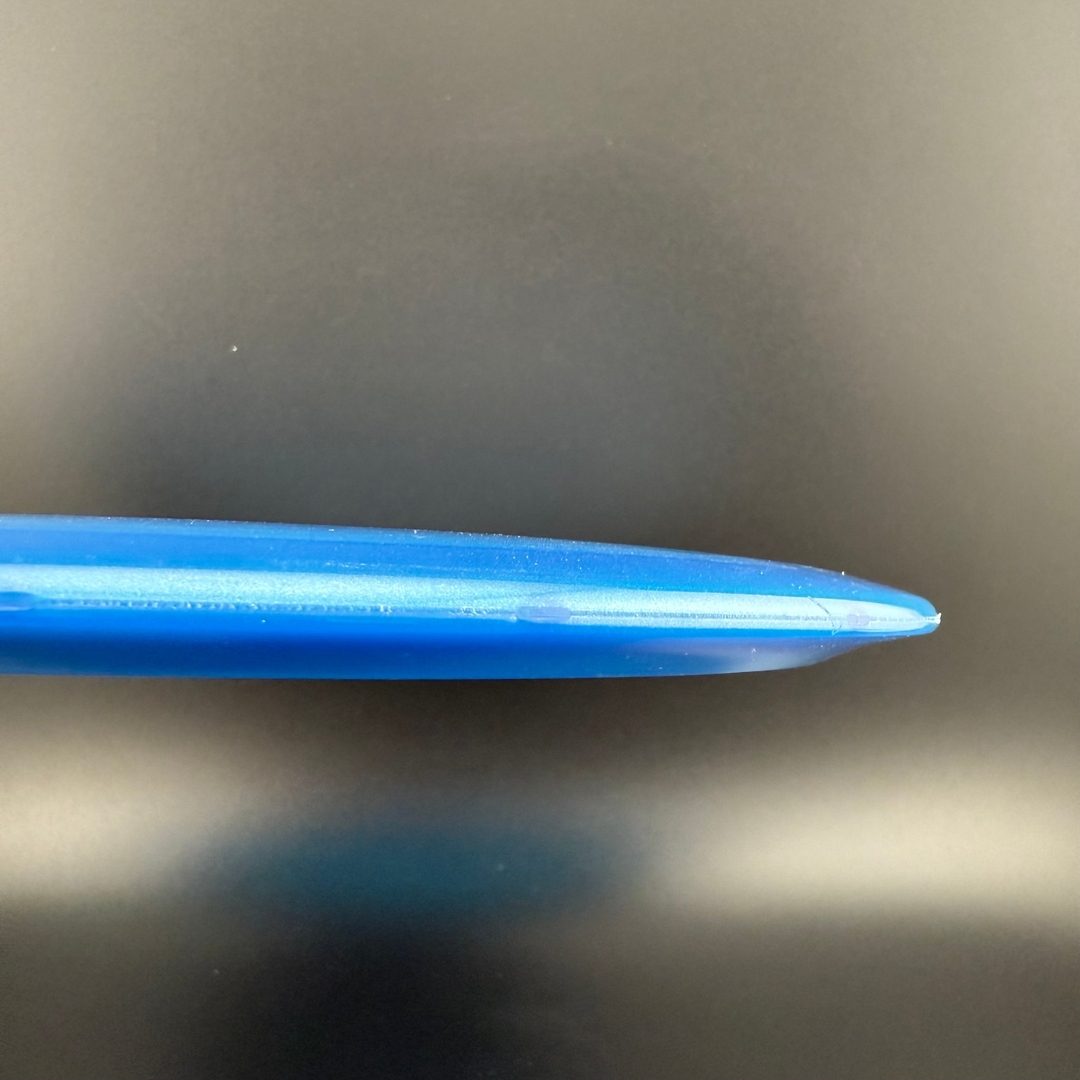 Sublime Flex Jackalope - Tacolope Stamp