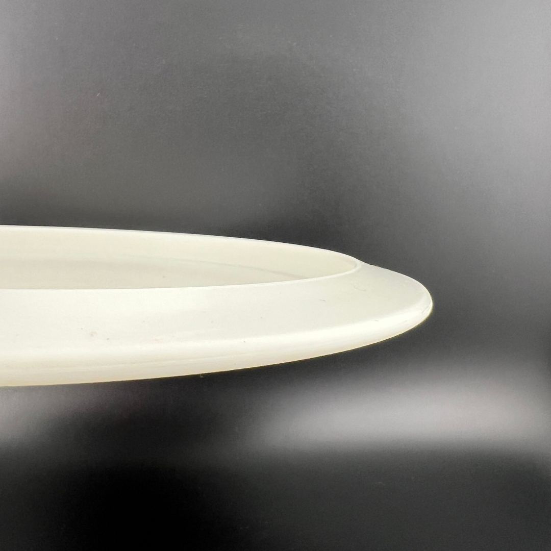 Suregrip Superglow Amphibian