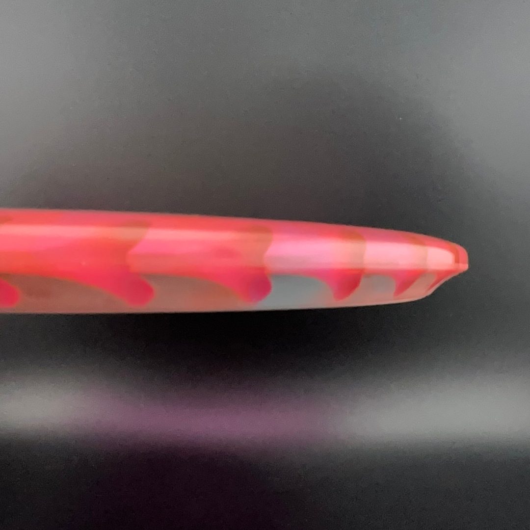 FuZed Buzzz - BuzzzSaw Bee