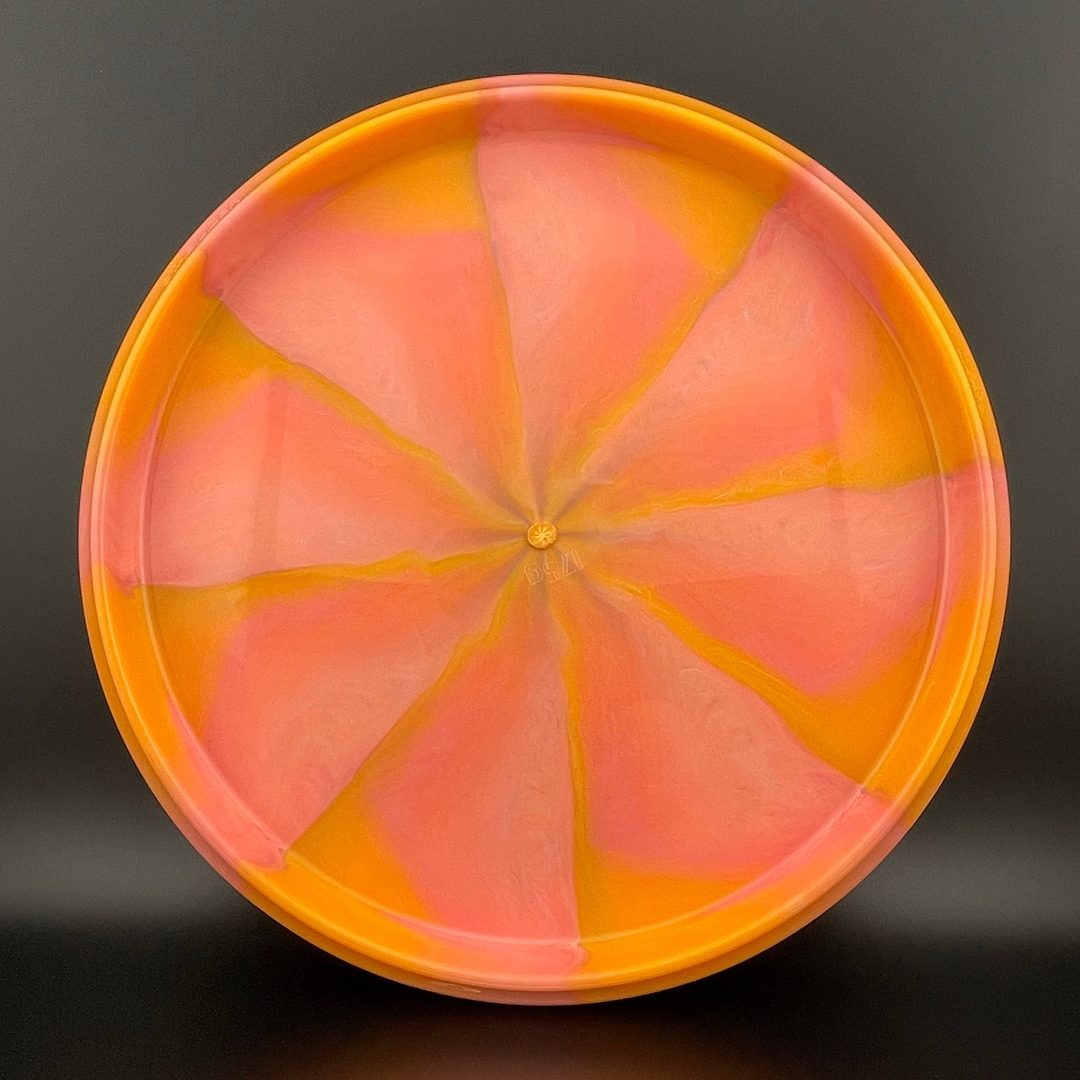 Cosmic Neutron Stabilizer