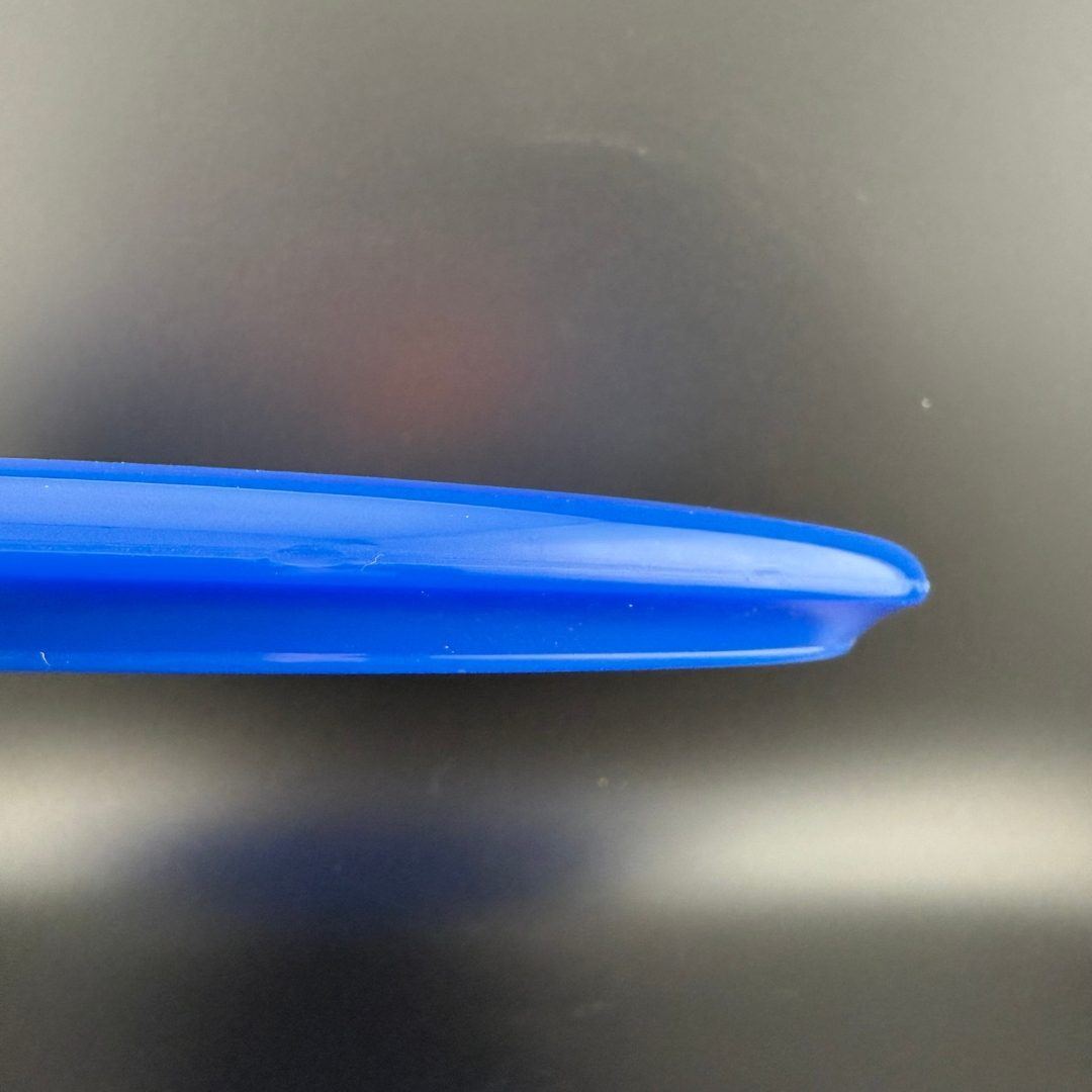 Apex Taco (First Run) - Mashup Sublime Freetail Stamp