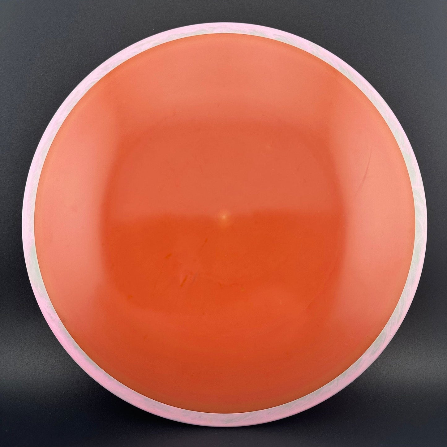 Fission Rhythm - Blank