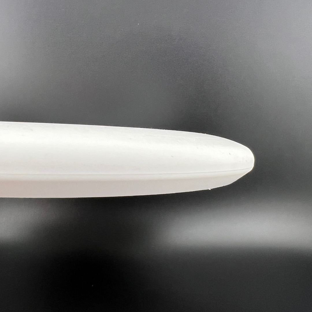 P-Blend Alpaca - Infinite Eagle - Triple Foil