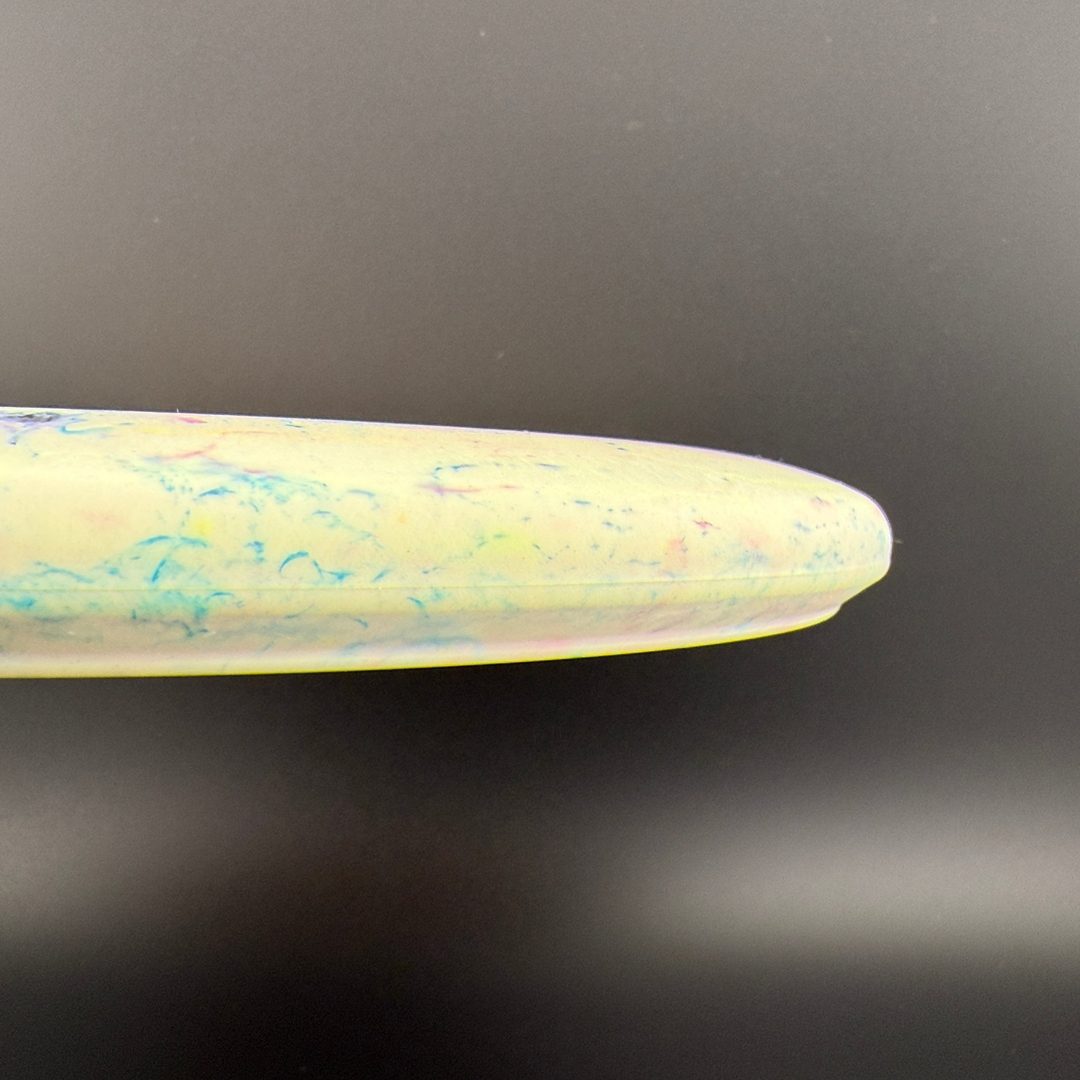 Galactic KC Pro Aviar - Air Force