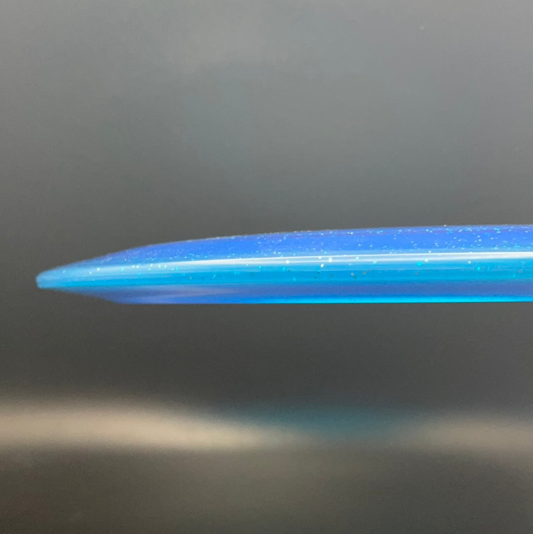 Metal Flake Champion Archon - F2