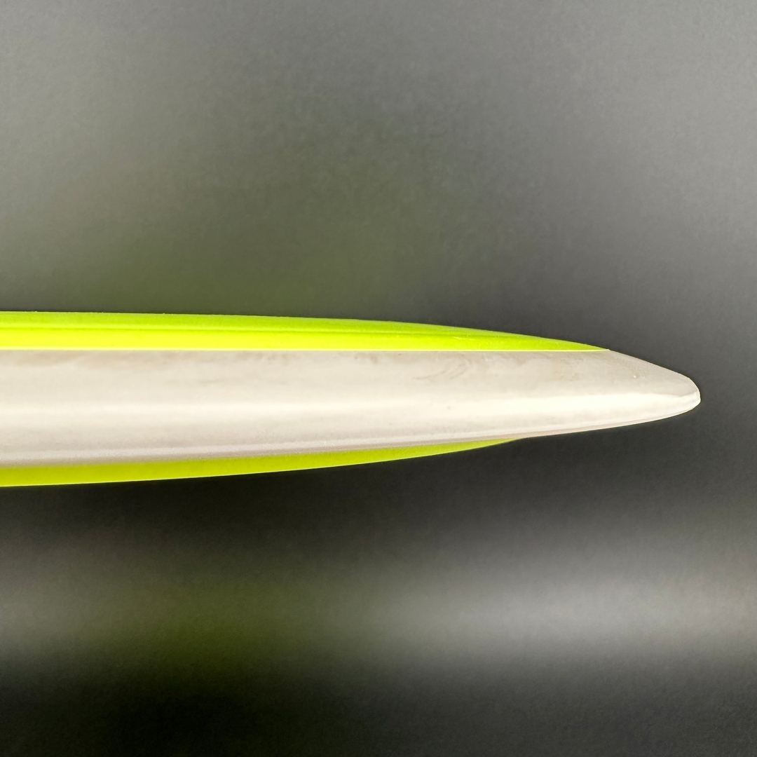 Fission Defy - Special Edition by Skulboy