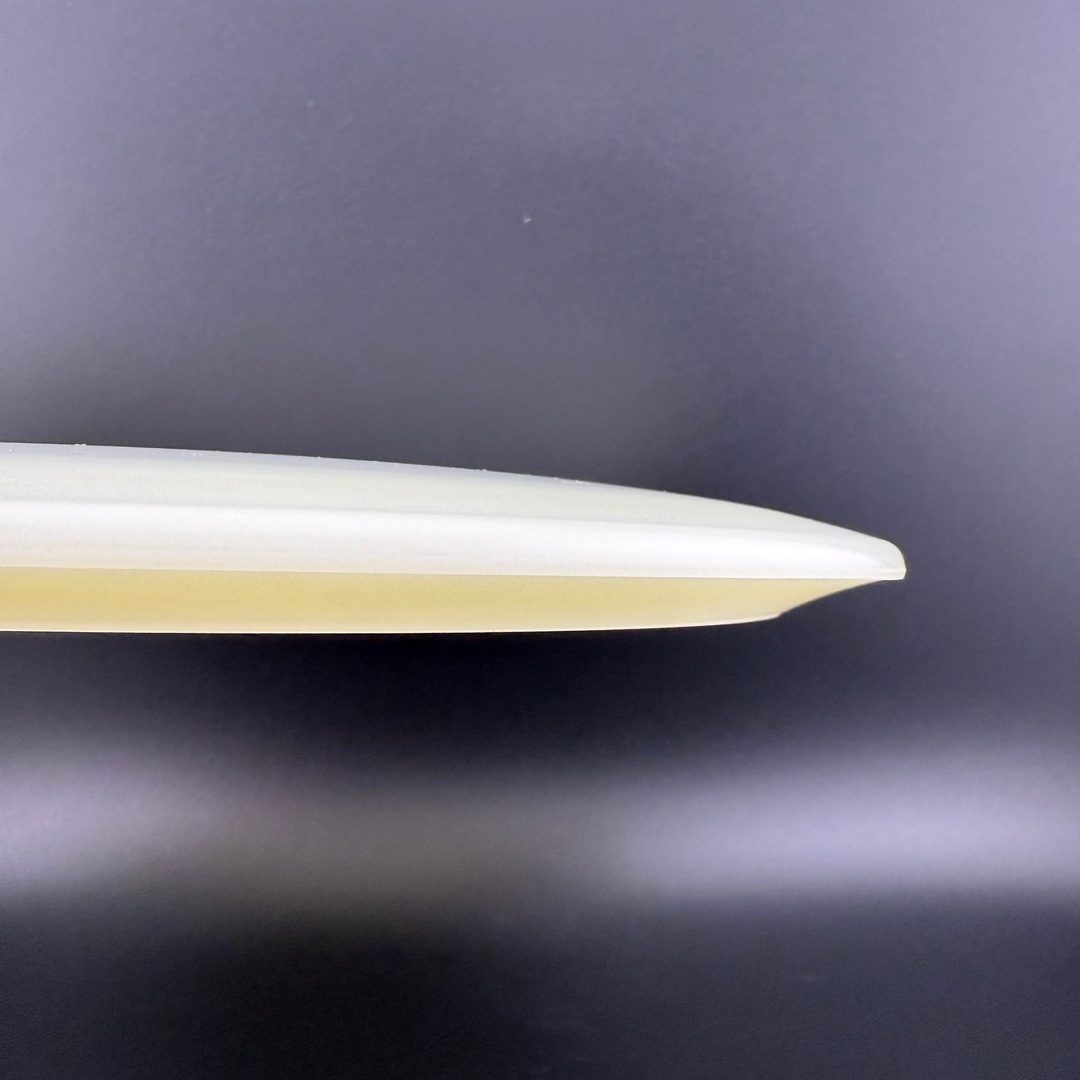 Glow Champion Eagle X - Air Force Stamp