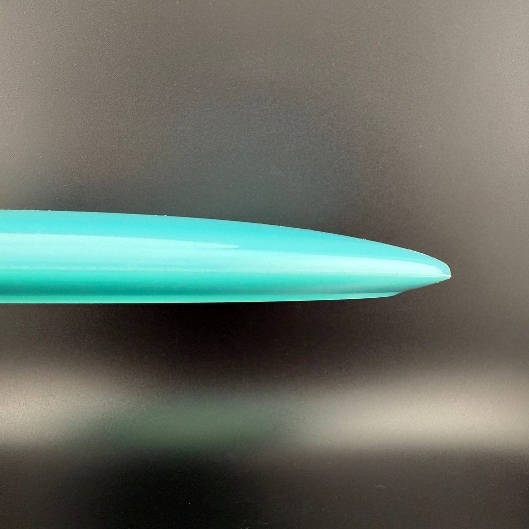 Glow C-Blend Centurion - Inner Circle