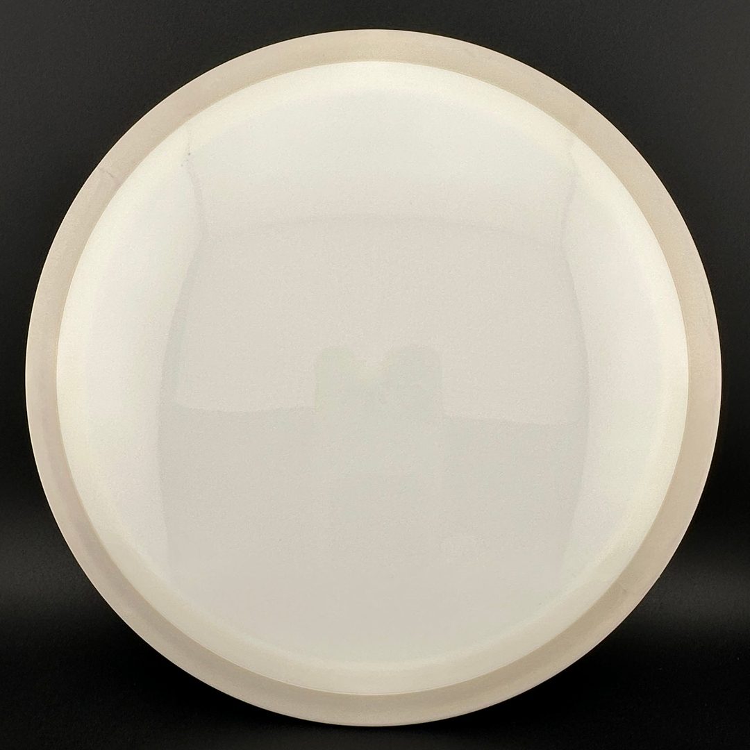 Neutron Vanish - Blank