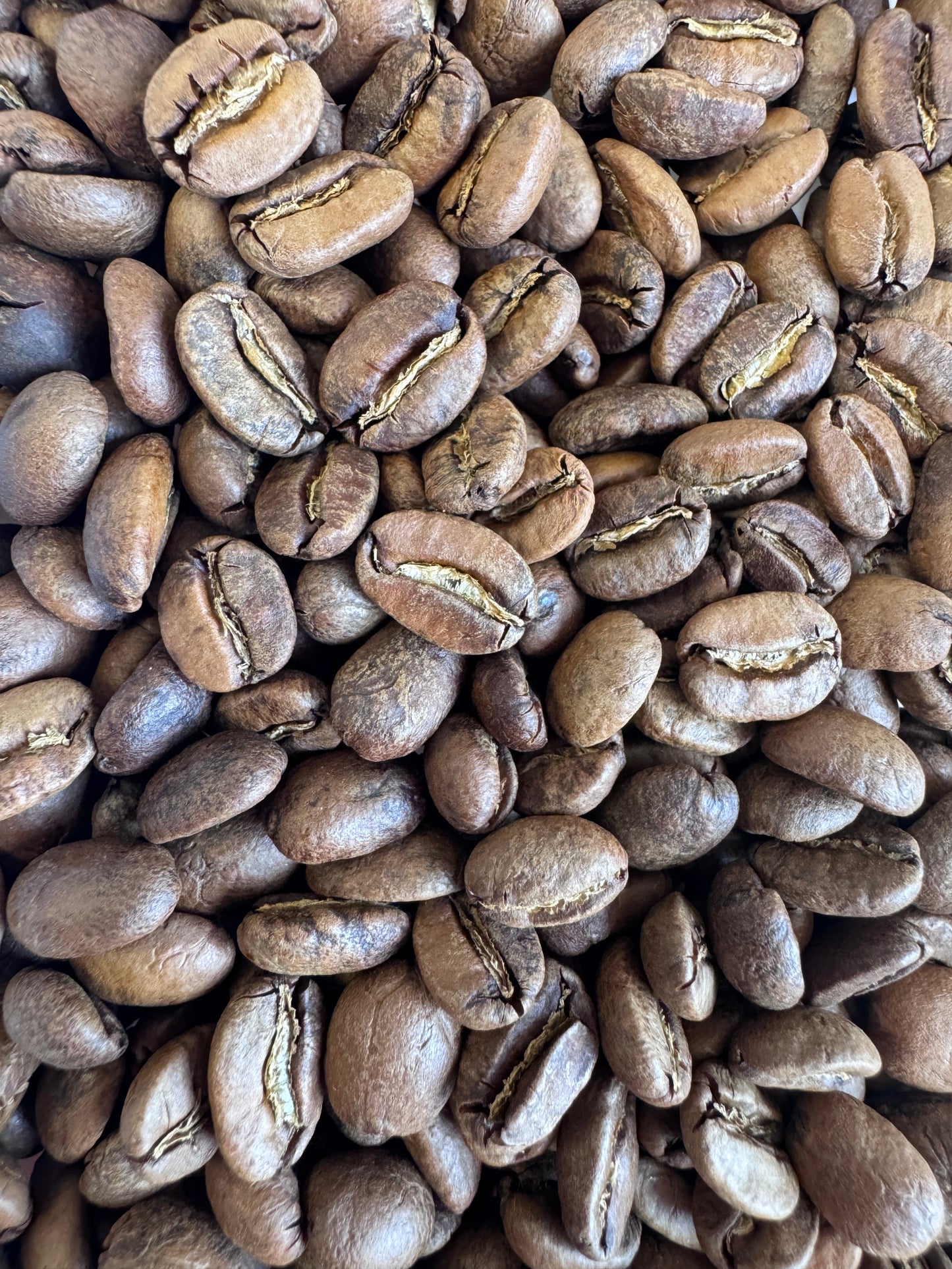 Colombia Finca Milan Culturing Nitro "Toffee" Fermentation Caturra