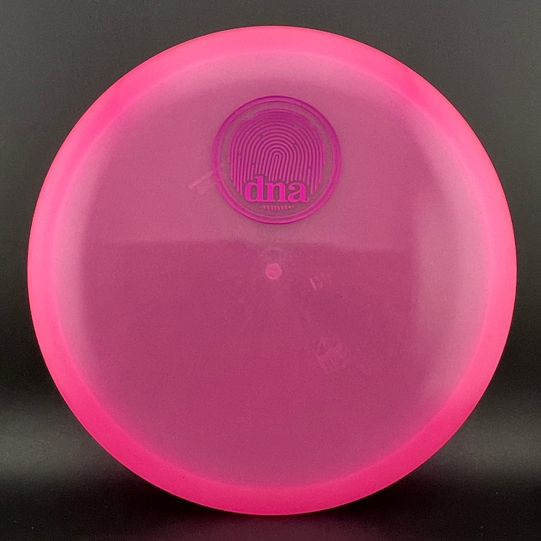 Color Glow C-Line Tactic - dna Series