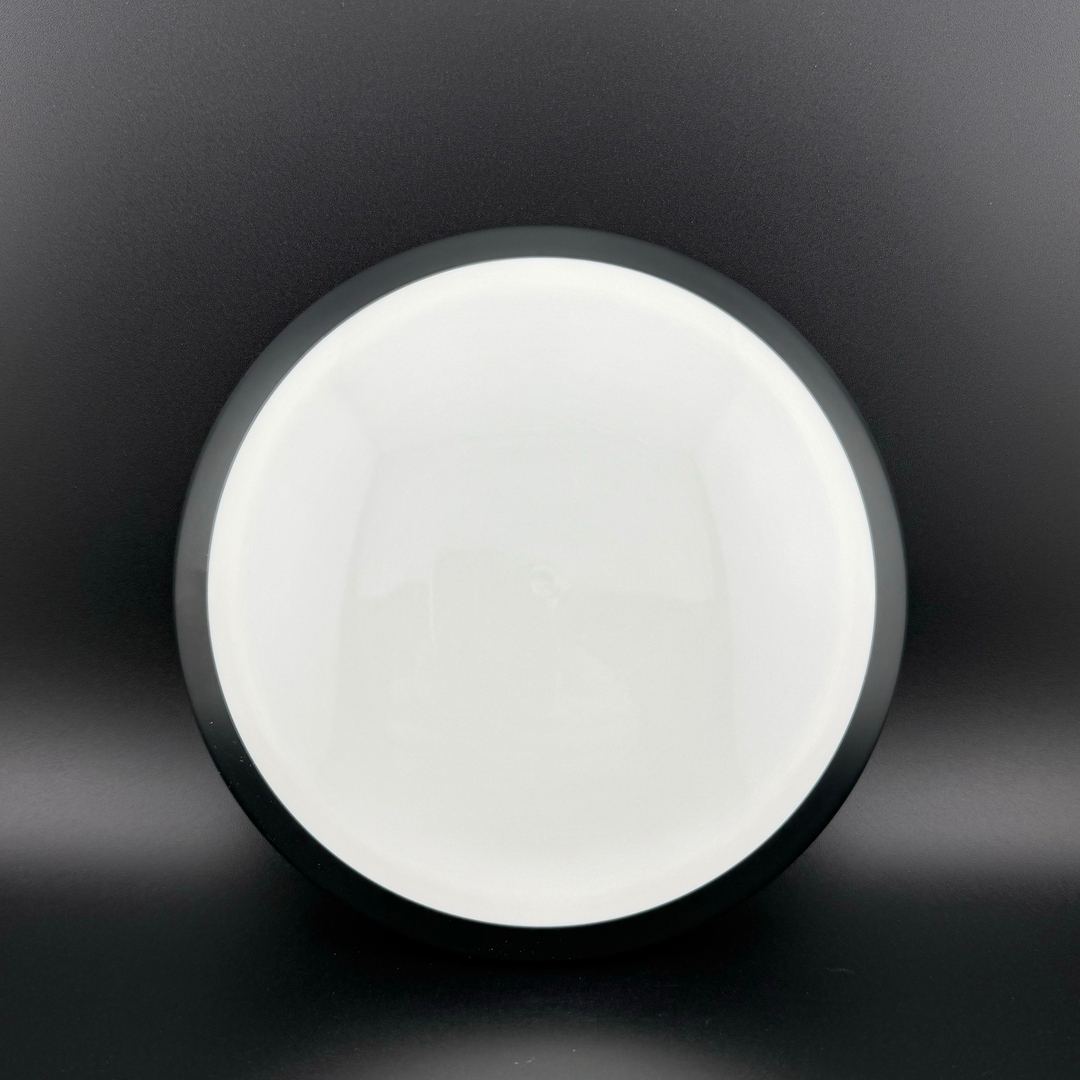 Macro Neutron Tesla - Blank (6" Mini Disc)