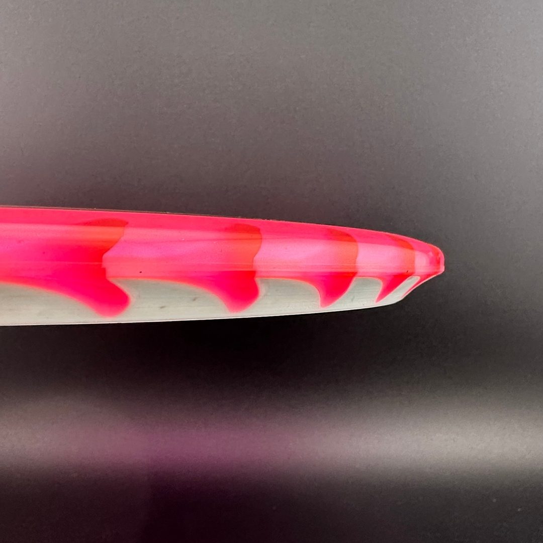 FuZed Buzzz - BuzzzSaw Bee