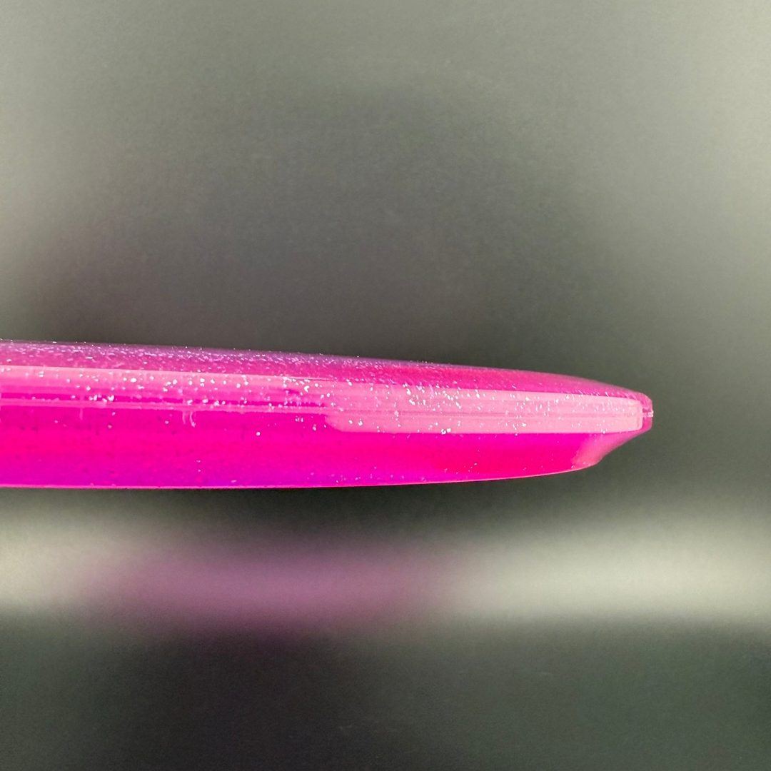 Metal Flake C-Line MD4 - Gannon Buhr Triumph Series 2024 DGLO