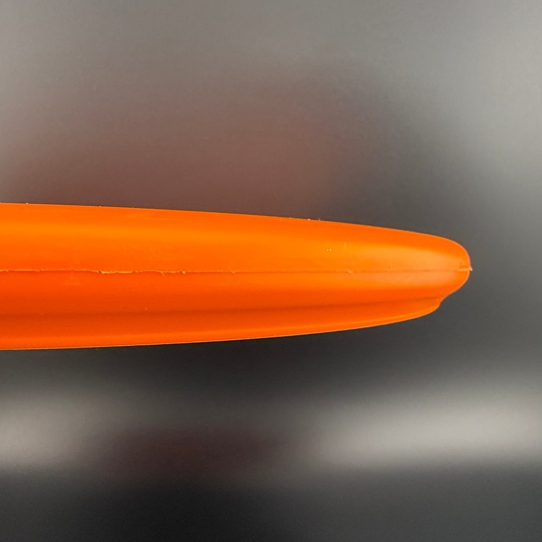 Classic Jury - Handeye Supply Co.