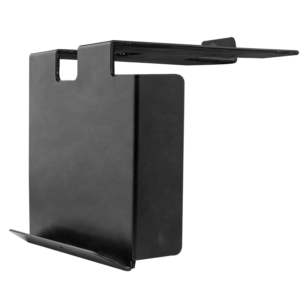 Can-Am Maverick X3 Second Battery Upgrade Kit with  Lithium Battery - More Battery Reserve Power For Longer Lasting Audio