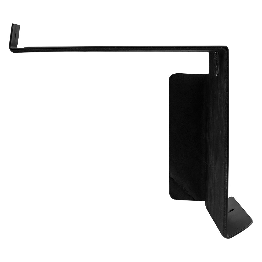 Can-Am Maverick X3 Second Battery Upgrade Kit - More Battery Reserve Power For Longer Lasting Audio