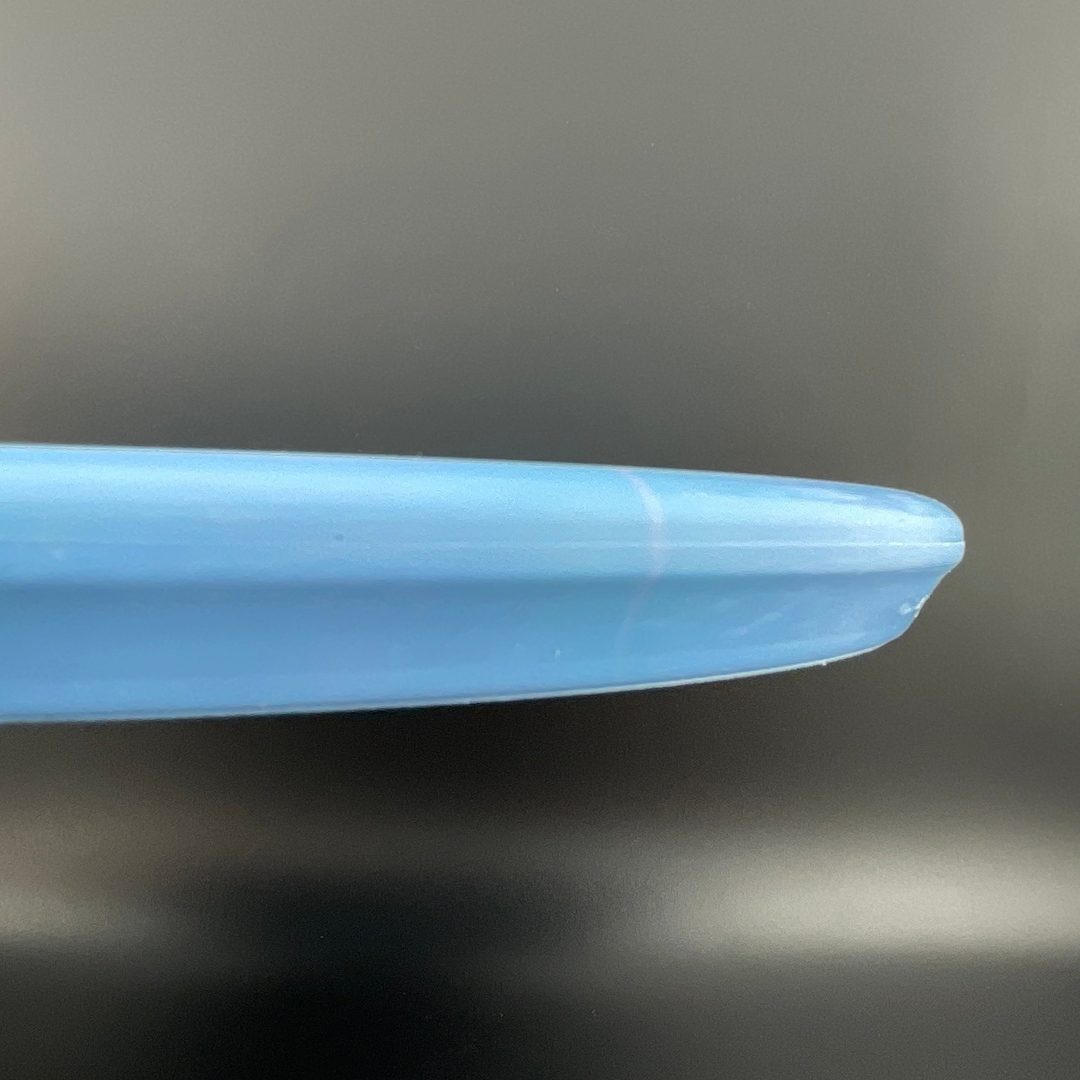 Extra Soft Exo Vapor Tactic - 2022 Special Edition