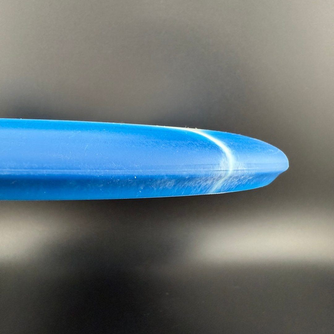 Halo Nexus Aviar - 40th Anniversary