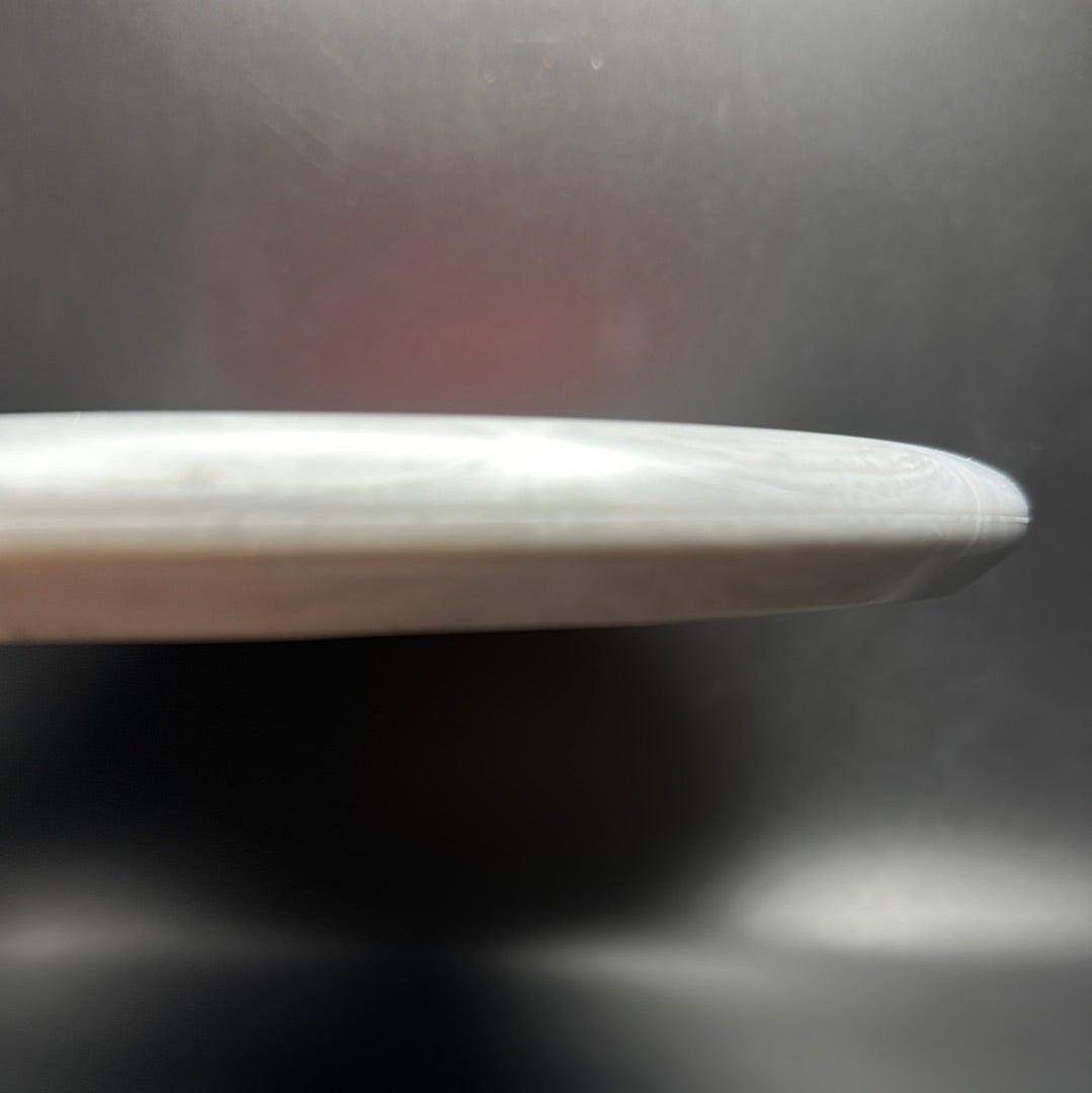 Lux Vapor Logic - Cosmic Fury (Kyle Klein Signature Series)