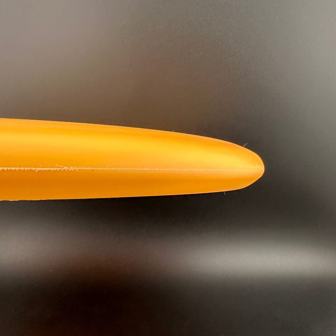 Soft Blend Luna - Paul McBeth Signature Series