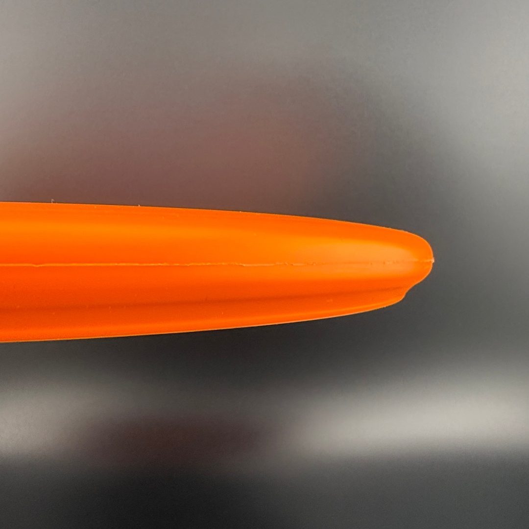 Classic Jury - Handeye Supply Co.