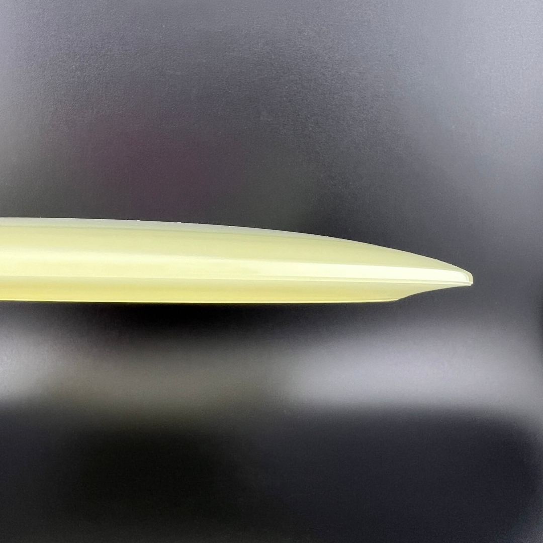 Moonshine VIP Northman - Limited DGPT "Preserve Championship"