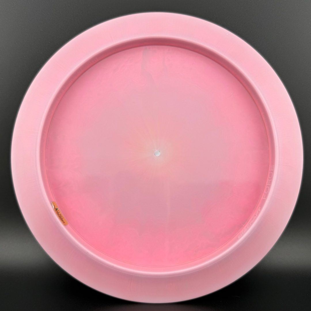 ESP Force - Dickerson, Clemons, Callaway Collab Series