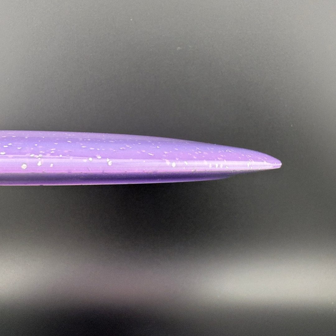 Metal Flake Champion Destroyer - F2