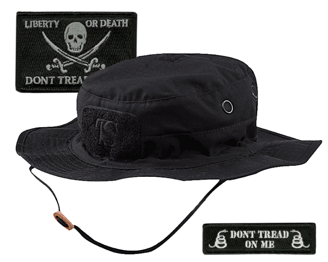Boonie Hat Bundles - Choose Your Own