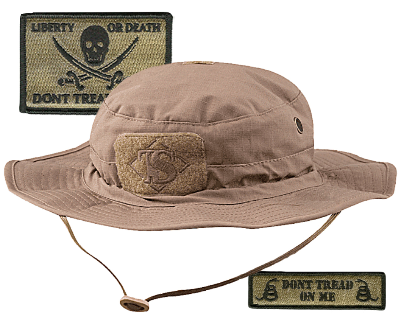 Boonie Hat Bundles - Choose Your Own