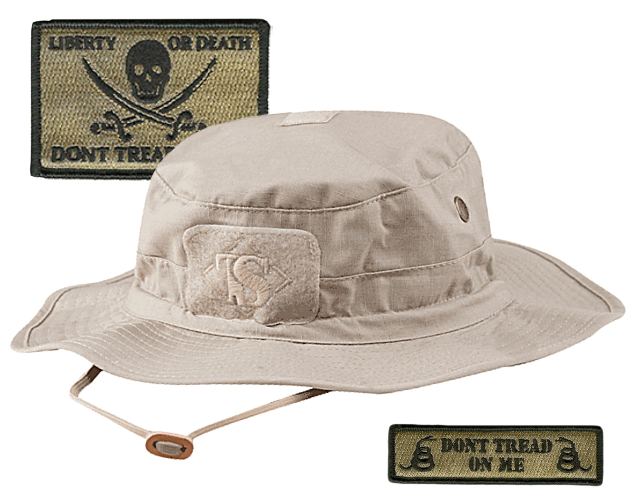 Boonie Hat Bundles - Choose Your Own