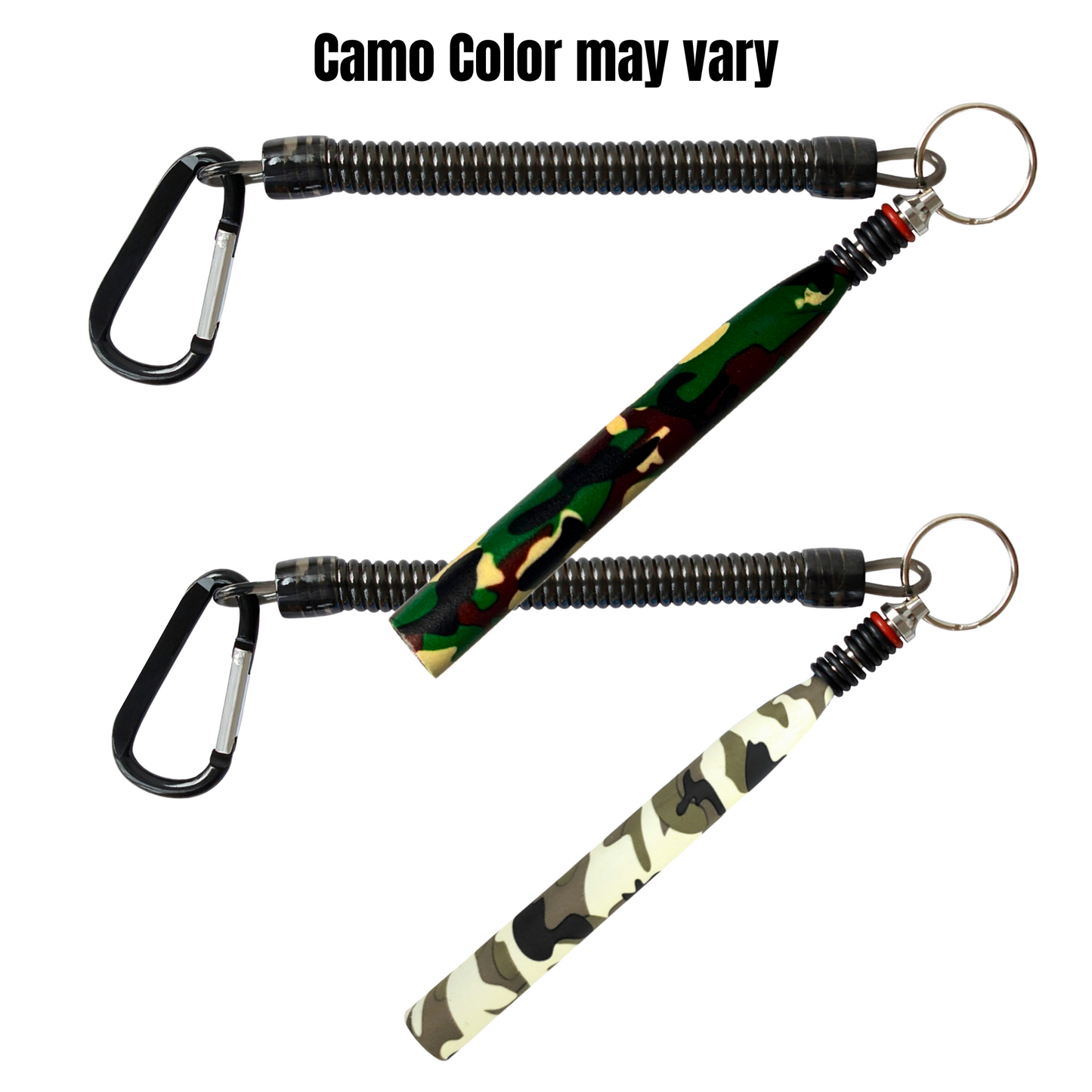 Reaction Tackle Wacky Worm Tools, Sets and Kits